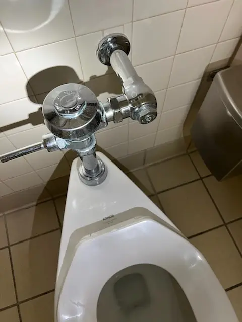 Fixture installation and repair for Pipe Repair in Harrison